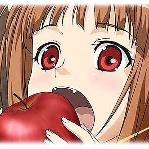 Stream 狼と香辛料 旅の途中 Tabi No Tochuu Cover Spice And Wolf By Cryu Listen Online For Free On Soundcloud