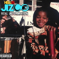 Vital Information [MUSIC VIDEO IN DESCRIPTION]