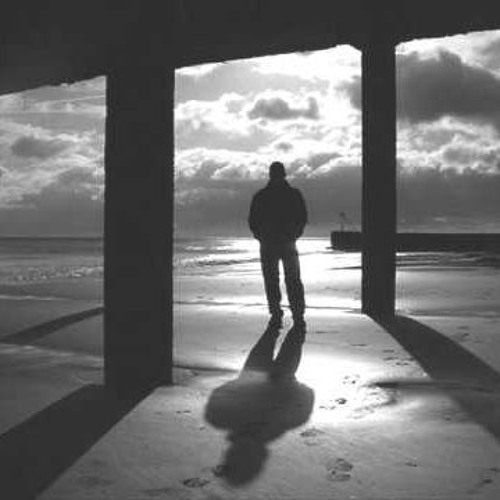 StefanS - Aint No Sunshine (Techno Sampel DMX mix)