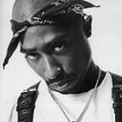 2Pac - 2016 Cypher  [DJ Chop Up Exclusive]