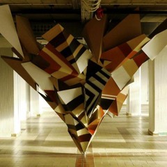 MusicSavages - Friday Part 2 - Matthew Derham B2b Mightykat