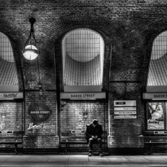 Bakerstreet(Bootleg)
