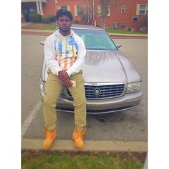 Choco - Jersey Rmx. [Prod. By The Plug]