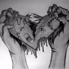 Straight From Hell- Xueran Chen, Jacob Boyd