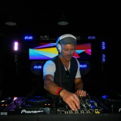 DJ Craig Shaw - Pushing On - March 2016