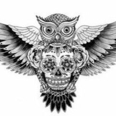 ------__ --- FlowFlowEnCore -- Tribecore -to- Hardcore -to- Frenchcore __------