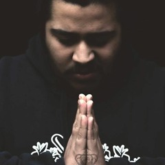 Rap_7azZiin