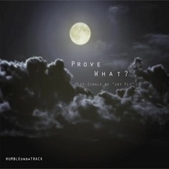 JERSEY - JAY Fly ( Prod. by  HUMBLEondaTRACK)