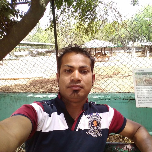 Bhai Bhai (Gujrati Songs) DJ