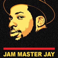 DJ Craig Shaw - Jam Masta Jay