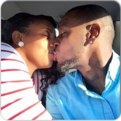 10 Fanm M Renmen An (feat. Bdjine)