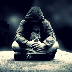 Boysenberry - Wandering (Original Mix)