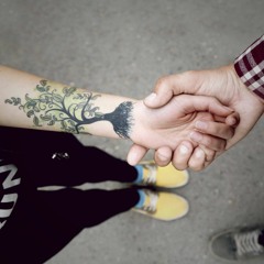 В Эфире Мы - До Завтра