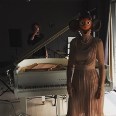 Gelfand Skorynin Domnitchs - Iнiцыяцыя