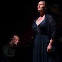 Felix Mendelssohn - Elijha "Hear Ye Israel"