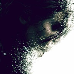 Zuriken & MaDiz - Disintegration (Original Mix)