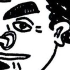 Sonny Como's Cloudbeat - ttrrr (norbeister rrmmxx)