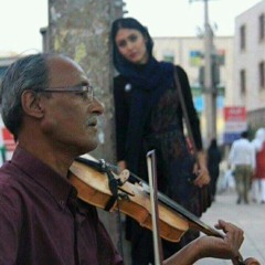 تبسم ترانى بقربك انا ^_^ <3