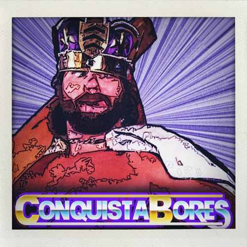 Episode II: King of The Ring 1993
