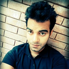 Ankhoon se dil mein utar k song