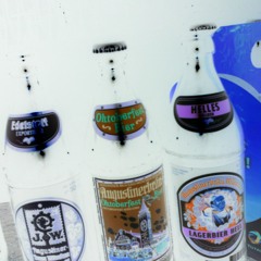 Aufstreicha - Auf Geht´s