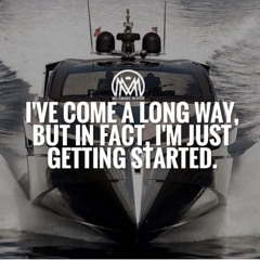 Killa Hz March 2016 Mix