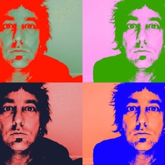 2Pac - Ice Cube - DMX - When We Ride-Produced by Russell Workman