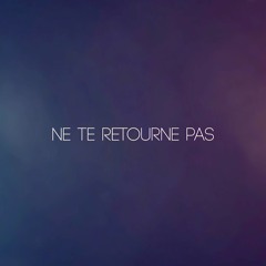 Ne Te Retourne Pas - La Mort De Julien