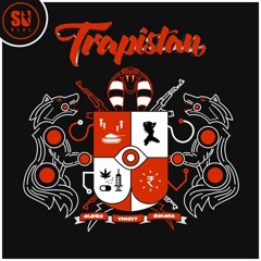 Trapistan
