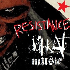 RESISTANCE