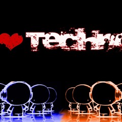 Zimbo - Nation - Gerummse(25.03.2016))