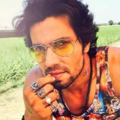 Bhaang Ragad Ke (Randeep Hooda)