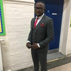 DJ WABASO JNRNew Ghana Gospel Praise [Mix] 2016