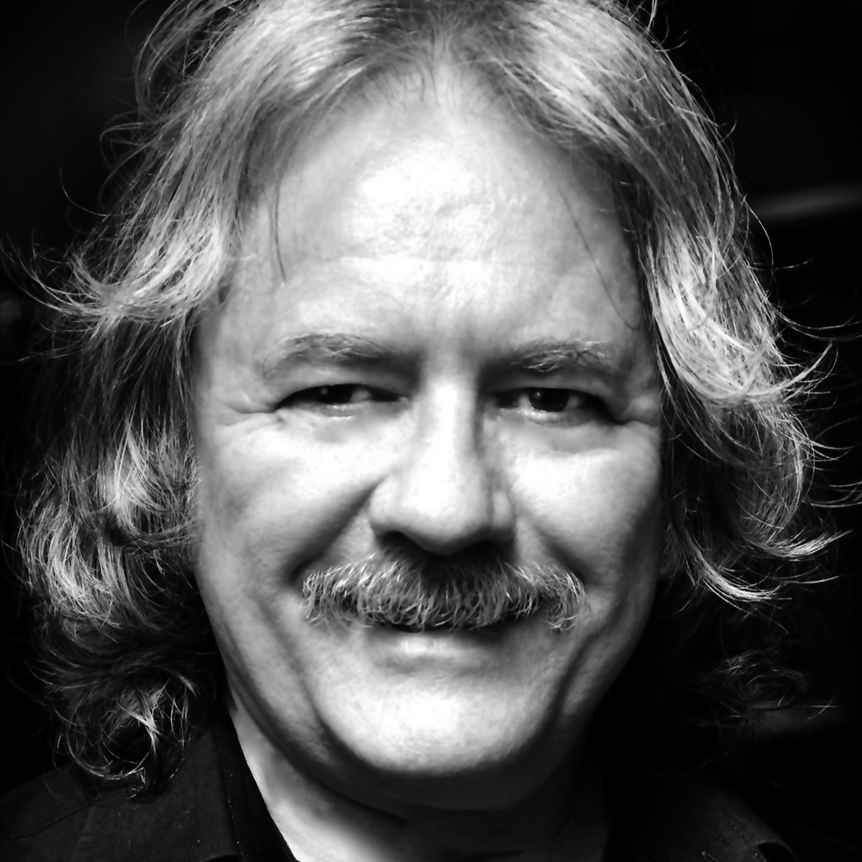 Author, singer, composer, producer
