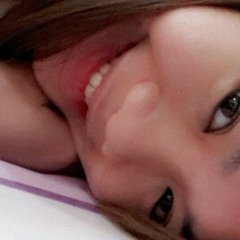 Ebe Dancel - Burnout Live! with Jim Paredes.mp3