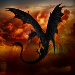 Sunlight Project Feat. Danny Claire - Stay (tranzLift Remix)