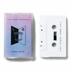 Far Away Tapes 004 [Night Mix]