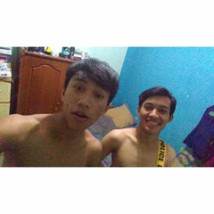 Kopi DangdutCover ahaii // Addirasakeuns