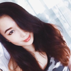 MIDDLE *wala sa timing edition*