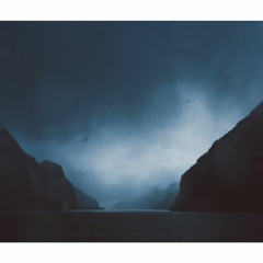 شبانه - علیرضا افتخاری