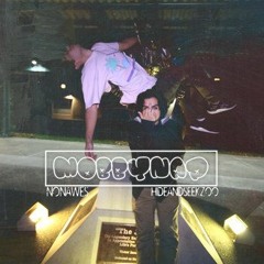 The HideandSeekZoo - Mobbynap EP - 01 Yeah Right (prod. Nonames).mp3