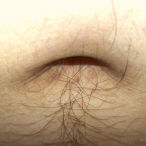 asmr