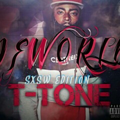 The Brodies (MackBoo ).mp4