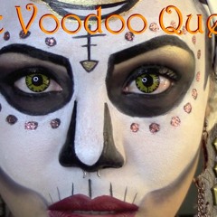 Voodoo Queen
