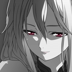 夜は眠れるかい_Yoru wa Nemureru kai(female_ver)