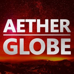 Fast Distance Vs Cosmic Gate & JES - Frontera Vs Yai (Aether Globe Bootleg)