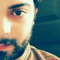 Kal ho na ho cover