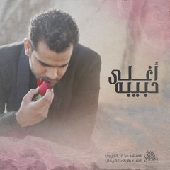 أغلى حبيبه | محمد الجزيري