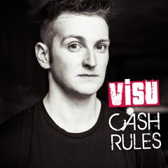 Cash rules