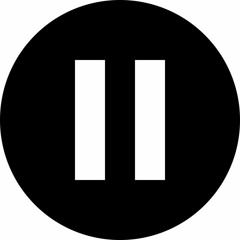 My Heart Will Go On (JaRum JumJor Edit) Jay Whoke Remix,Dj Mario Rmx Bkk [130]